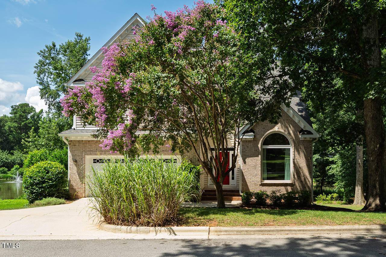 111 Wilander Drive, Cary, NC 27511