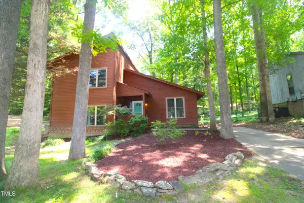 906 Flanders Street, Garner, NC 27529