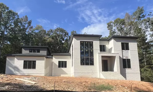 213 Brook Green Lane #11, Pittsboro, NC 27312