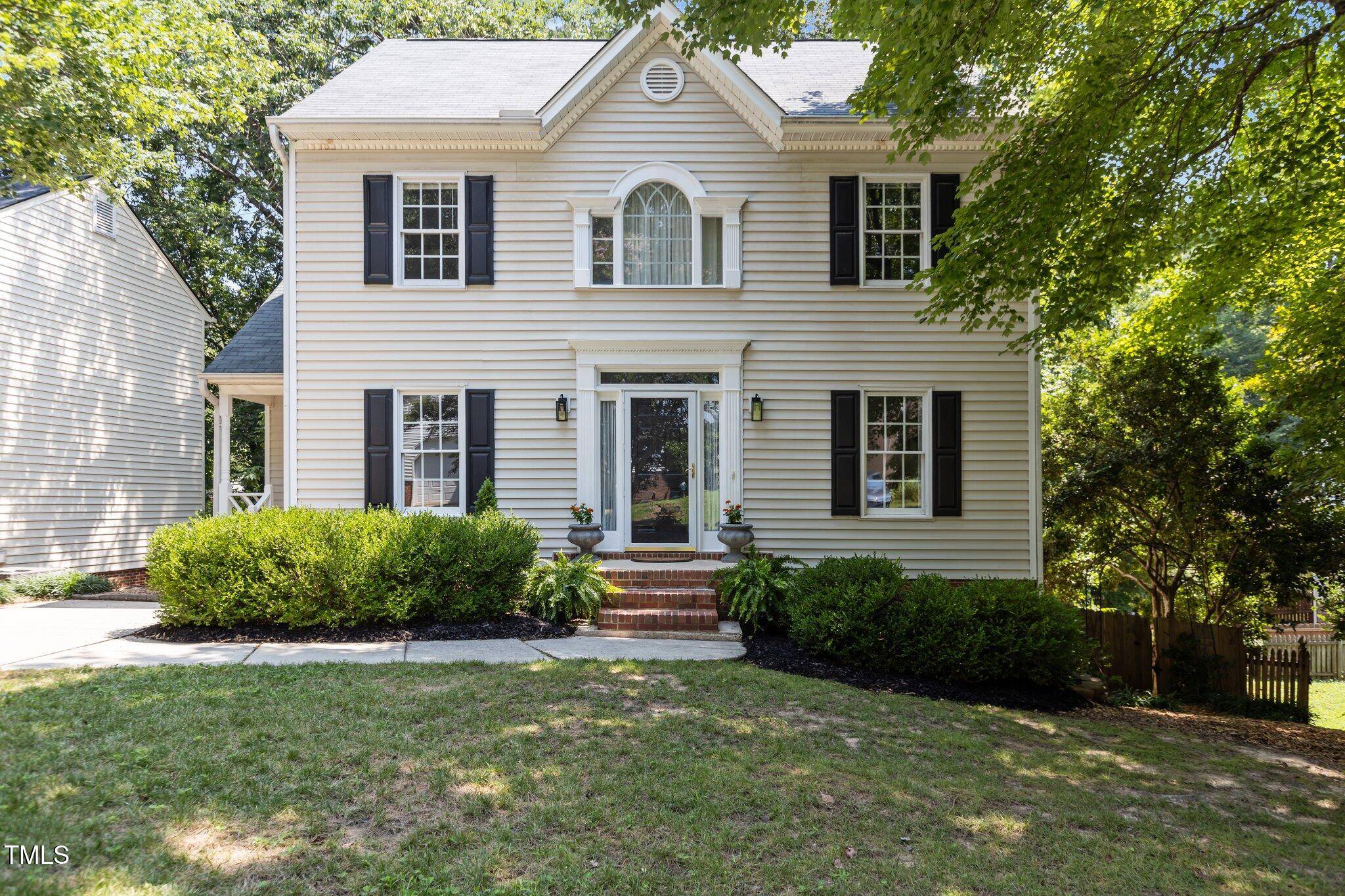 203 Tapestry Terrace, Cary, NC 27511