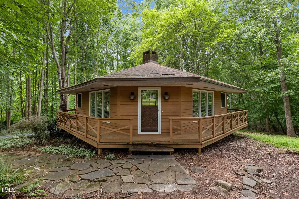 Asheboro, NC 27205,970 Stonecrest Court