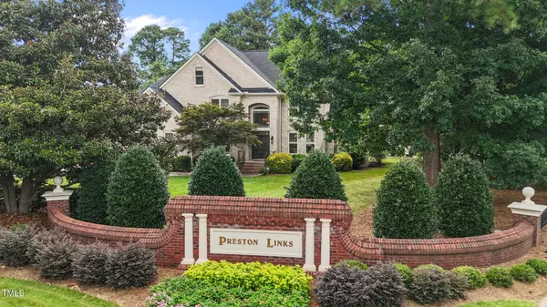 325 Hogans Valley Way, Cary, NC 27513