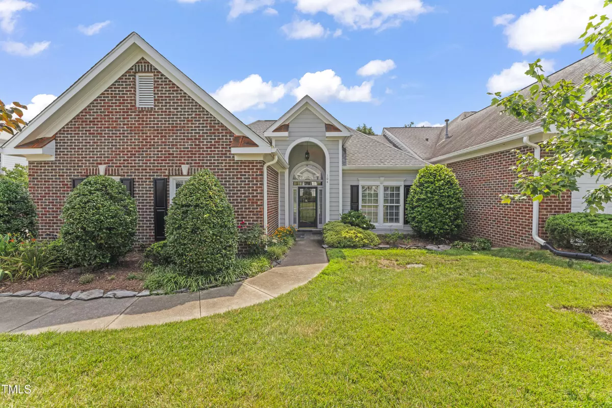 Cary, NC 27519,104 Ashmore Drive