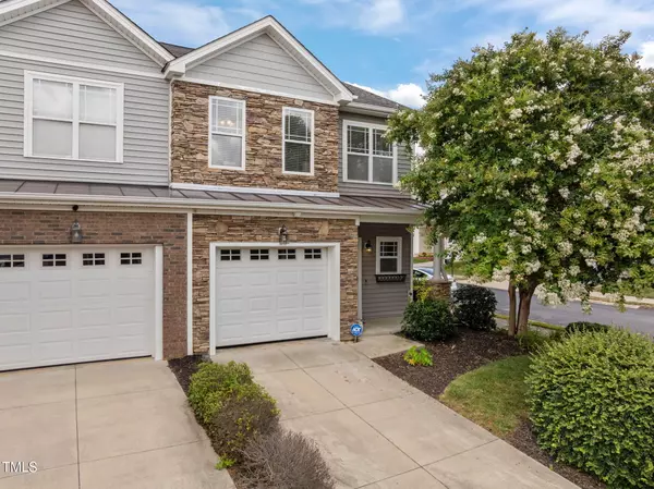 Burlington, NC 27215,1903 Huntley Way