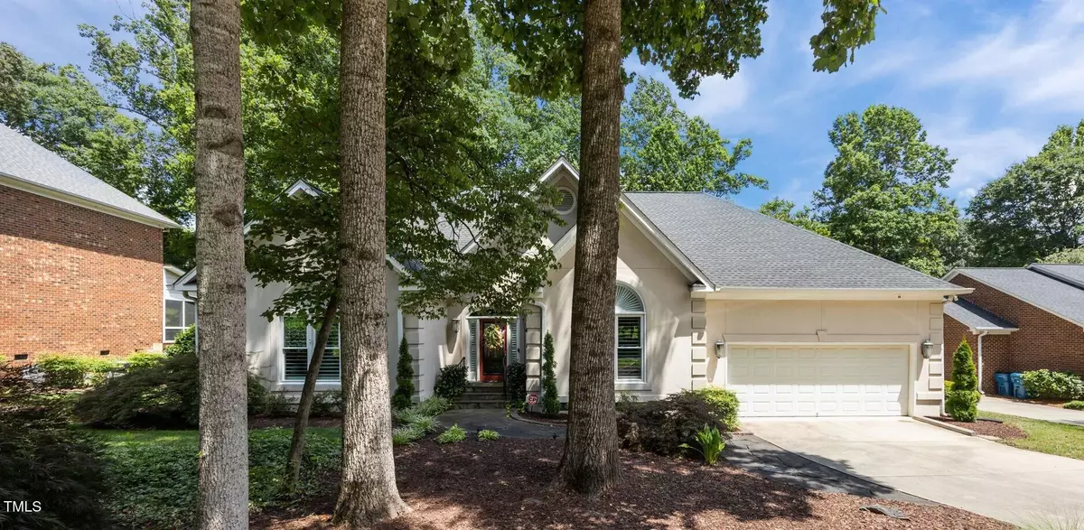 Whitsett, NC 27377,922 Golf House Road