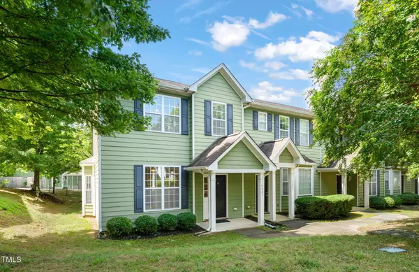 4425 Moss Garden Path, Raleigh, NC 27616