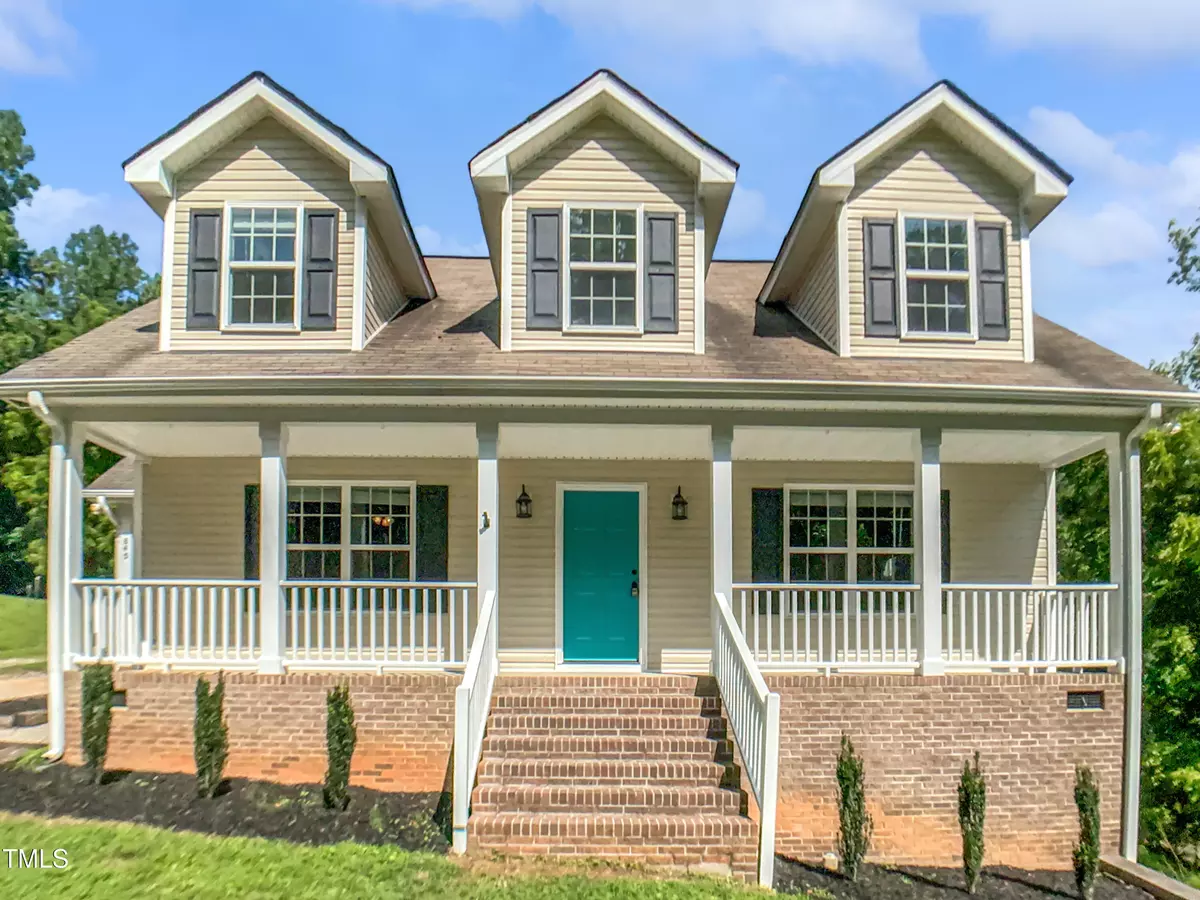 Wake Forest, NC 27587,845 N Main Street