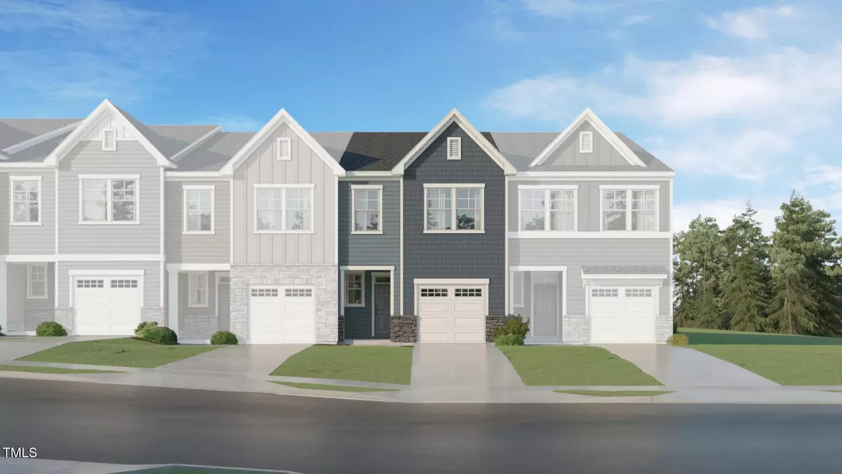 Lillington, NC 27546,118 Florida Street