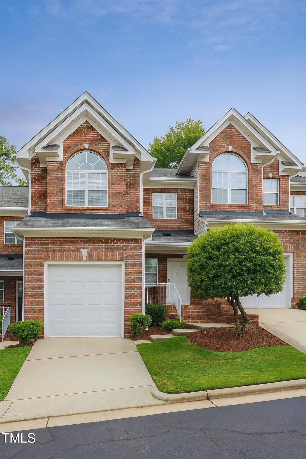118 Grande Meadow Way, Cary, NC 27513