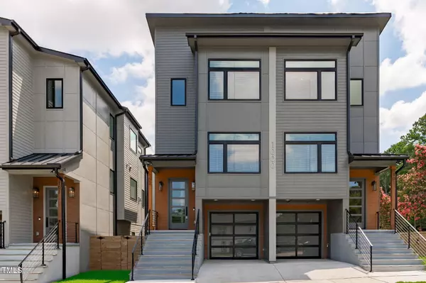 1000 Addison Place #102, Raleigh, NC 27610