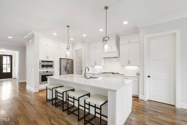 912 Lily Claire Lane, Fuquay Varina, NC 27526