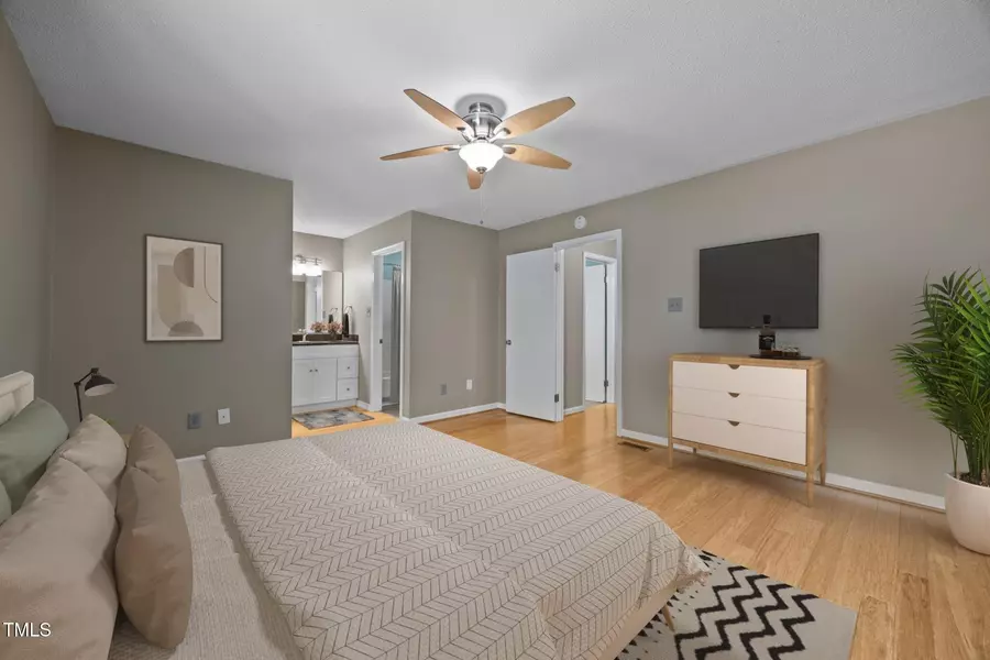 7233 Sandy Creek Drive, Raleigh, NC 27615