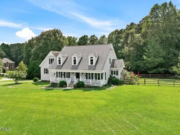 Raleigh, NC 27603,1100 Sky Point Court