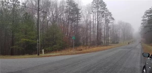 5100 Zante Road, Whitsett, NC 27377