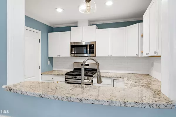 Cary, NC 27513,119 Jo Anne Circle