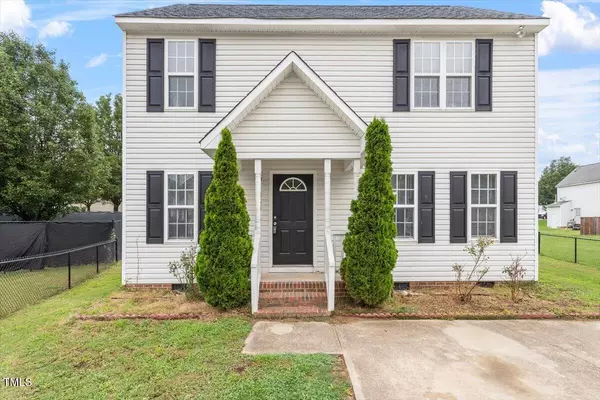 Raleigh, NC 27610,5205 Pine Swell Way