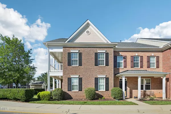 Raleigh, NC 27603,1314 Still Monument Way