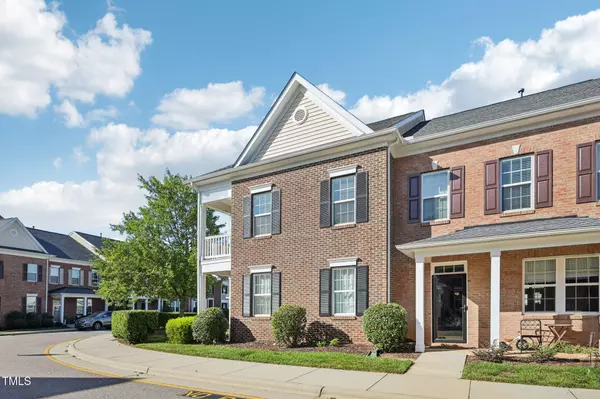 Raleigh, NC 27603,1314 Still Monument Way