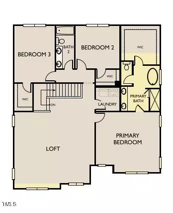 Wake Forest, NC 27587,553 Contempo Court #7