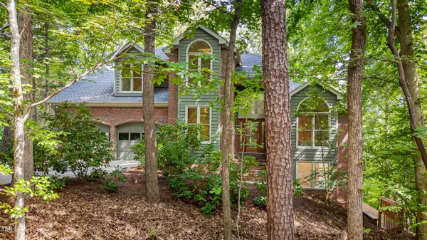 Chapel Hill, NC 27514,100 Collinson Drive