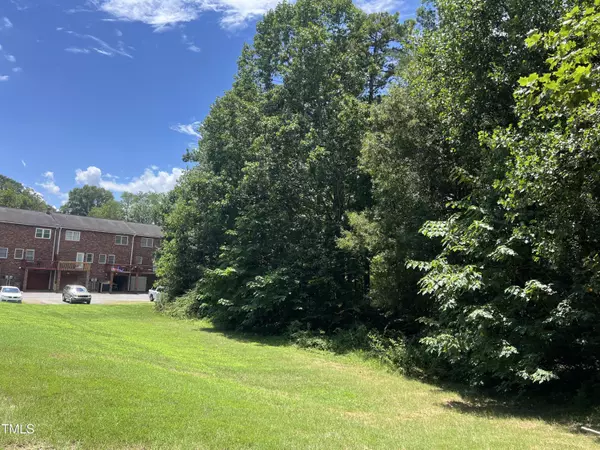 000 20th Avenue, Hickory, NC 28601