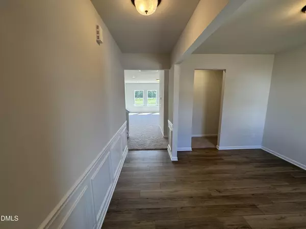 Clayton, NC 27520,330 Ambassador Drive