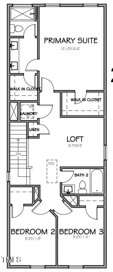 Wendell, NC 27591,1901 Plott Balsam Drive