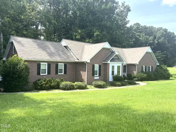 Clayton, NC 27520,204 Stone Lane