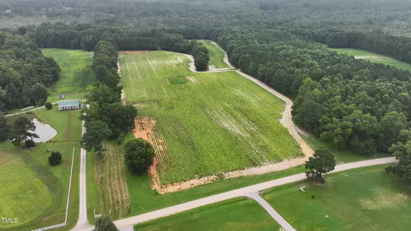 Nashville, NC 27856,00 James Road