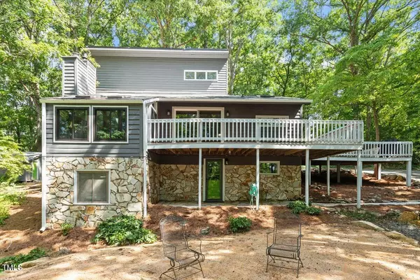 3011 Jones Ferry Road, Chapel Hill, NC 27516