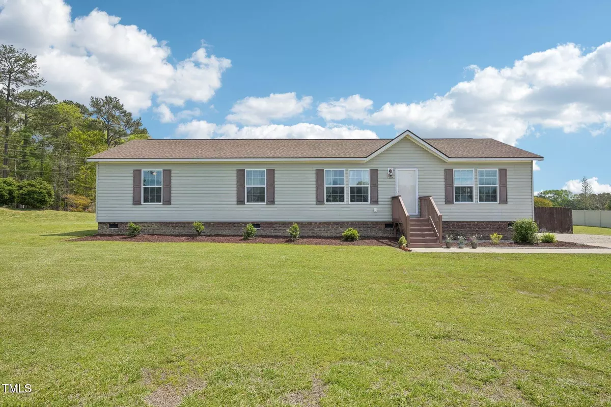 Wendell, NC 27591,7228 Lowery Meadow Drive