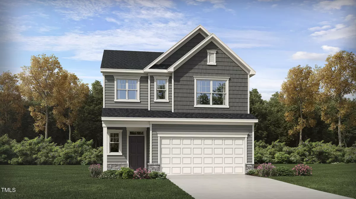 Lillington, NC 27546,111 Fishing Pier Way