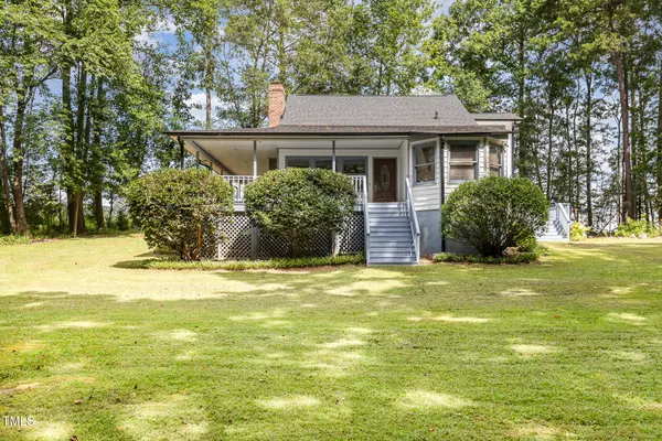 7187 Pearces Road, Louisburg, NC 27549