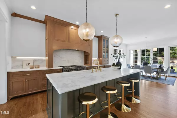 909 N Gregson Street, Durham, NC 27701