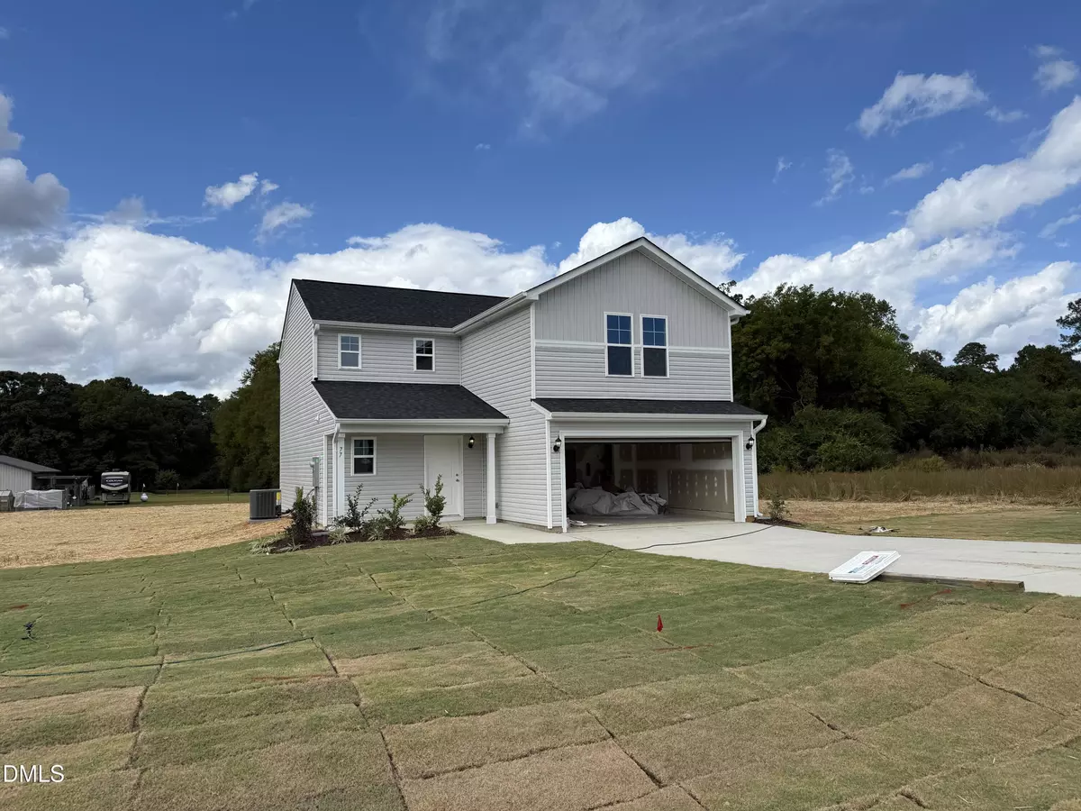 Dunn, NC 28334,77 Boston River Drive