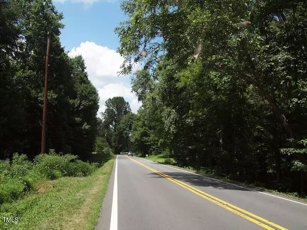 1540 S Nc Hwy 61, Whitsett, NC 27377