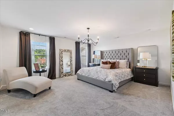 1625 Penstock Lane,  Wake Forest,  NC 27587