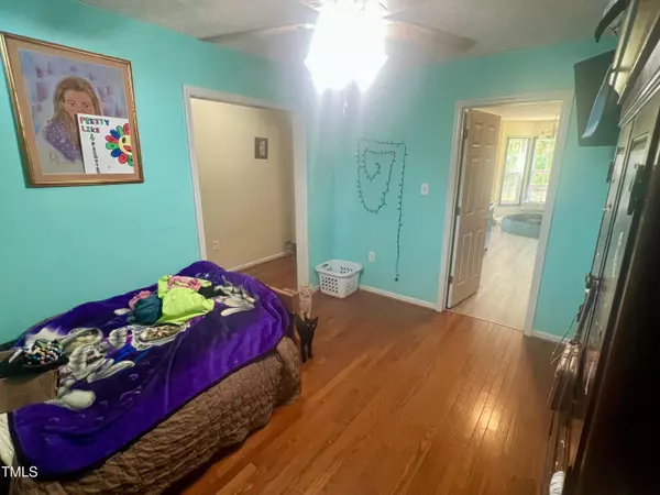 Cameron, NC 28326,1110 Roundabout Road