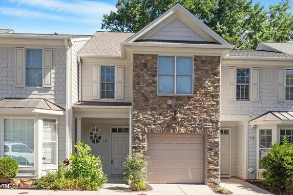 2822 Pickett Road #132, Durham, NC 27705
