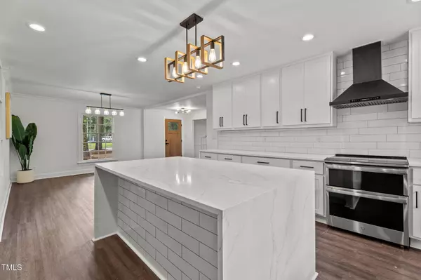 Wilson, NC 27896,909 Parkside Drive