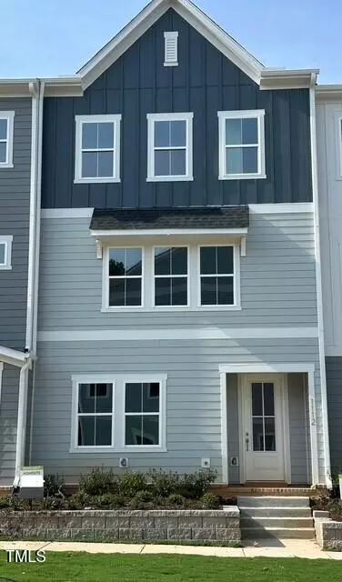 Wake Forest, NC 27587,1112 Holding Village Way