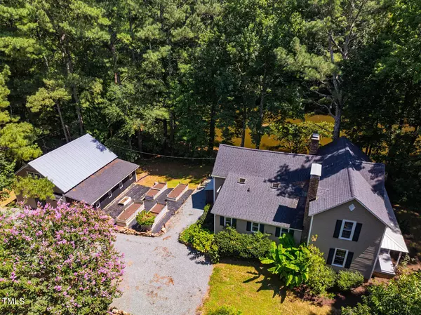 6578 Us 15-501, Pittsboro, NC 27312