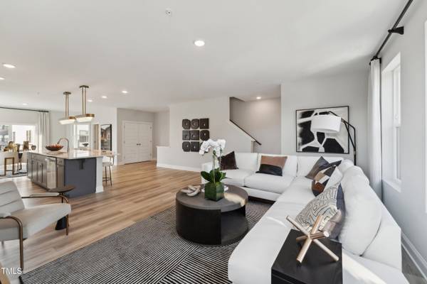 509 Kildaire Farm Road #302, Cary, NC 27511