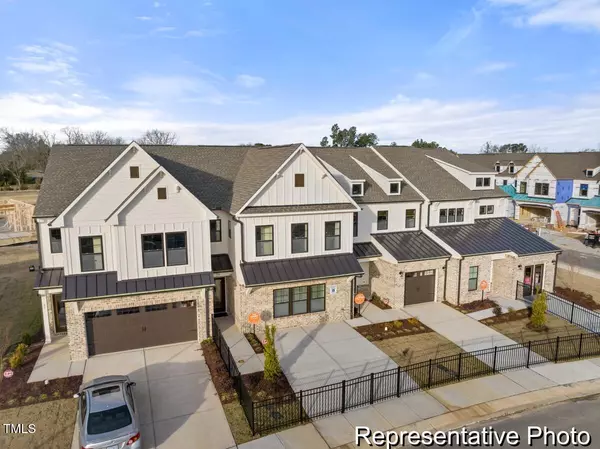 170 N District Avenue #264, Clayton, NC 27527