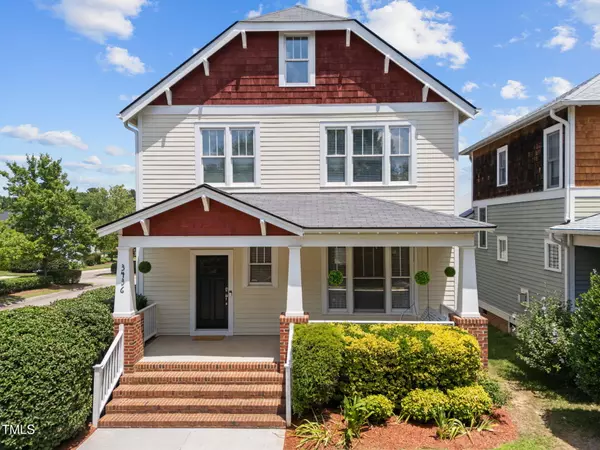 3436 Falls River Avenue, Raleigh, NC 27614