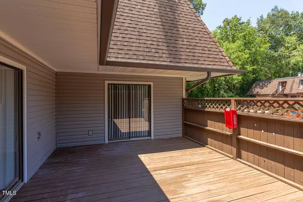 Chapel Hill, NC 27517,261 Summerwalk Circle
