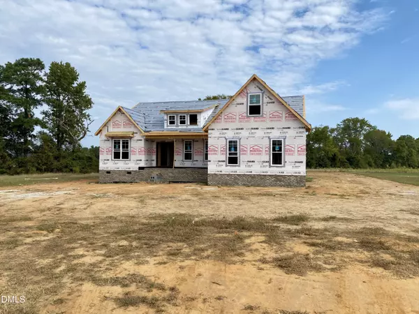 2396 Heartland Road, Battleboro, NC 27809