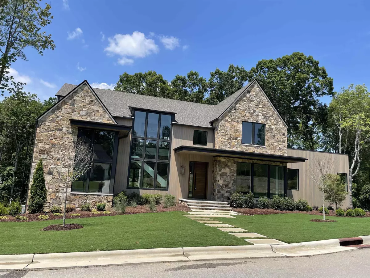 Apex, NC 27523,1116 Destination Drive