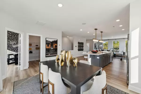 1236 S Person Street #201, Raleigh, NC 27601