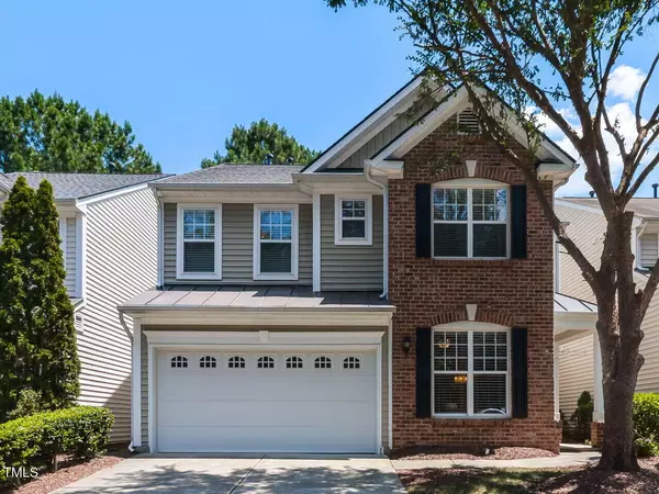 231 Churchview Street,  Cary,  NC 27513